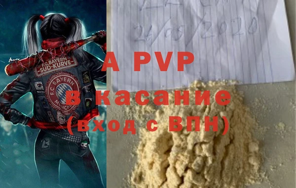 spice Абаза
